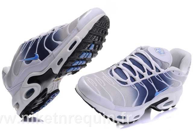 tn 2010 blanc (2).JPG